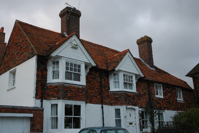 min 2005 11 26 rye 057